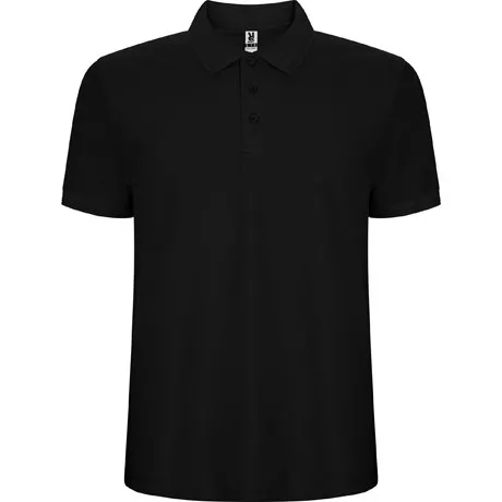 polo pegaso premium Color 02