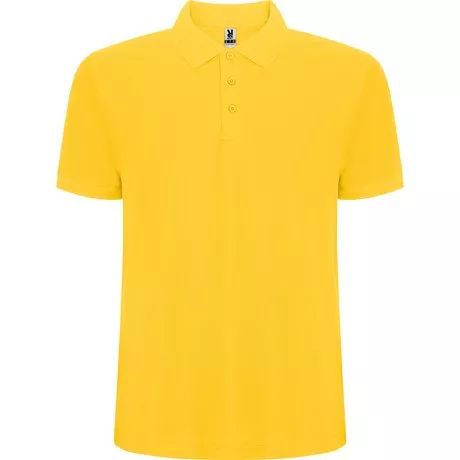 polo pegaso premium Color 03