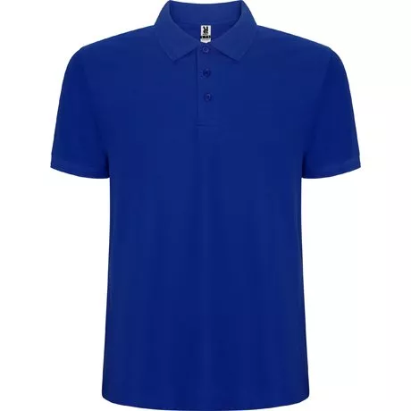polo pegaso premium COLOR 05