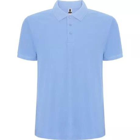 polo pegaso premium Color 10