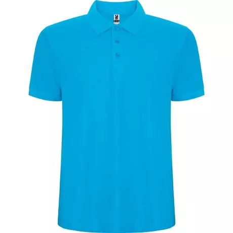 polo pegaso premium Color 12