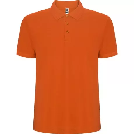 polo pegaso premium Color 31