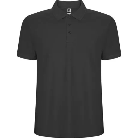 Polo Montreal Color 46