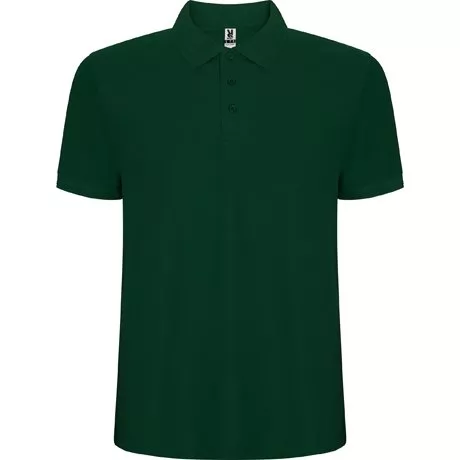 polo pegaso premium Color 56