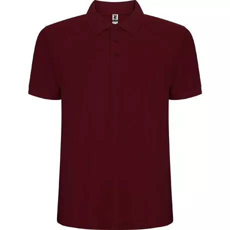 polo pegaso premium Color 57
