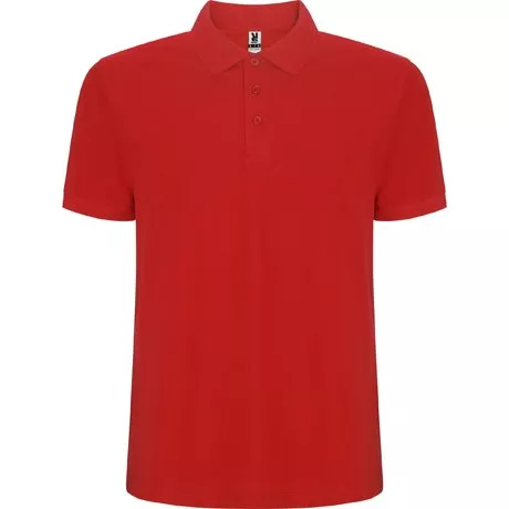 polo pegaso premium Color 60