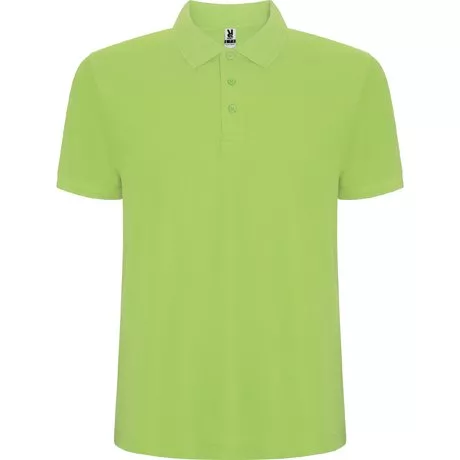 polo pegaso premium Color 69