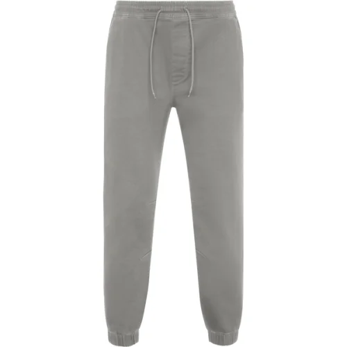 Pantalón FLEXAR GRIS PERLA