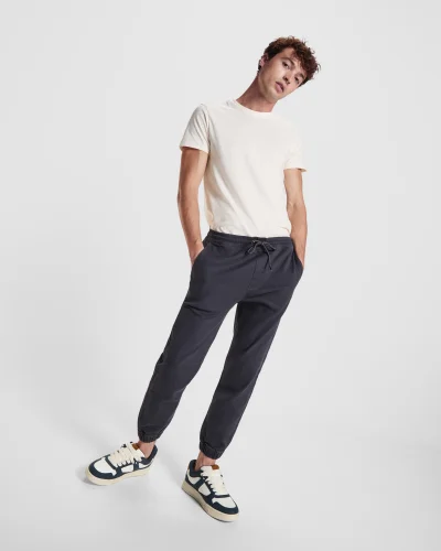 Pantalón Roly Flexar