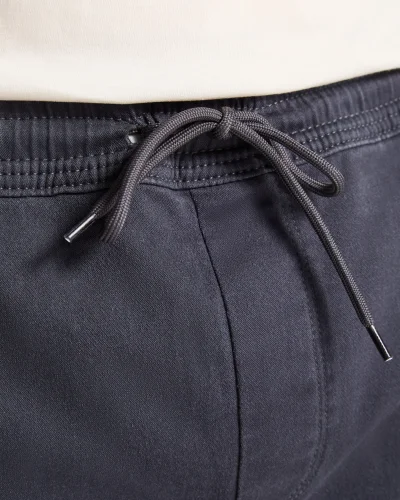 Pantalón Roly Flexar