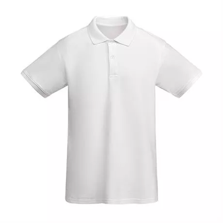 Polo prince color 01