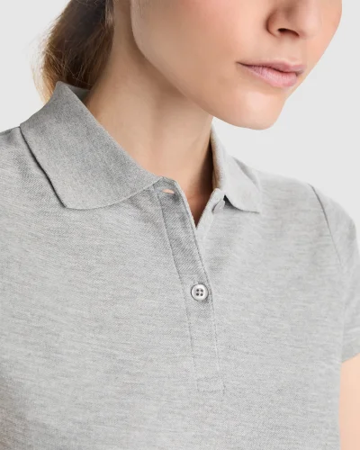 Polo Roly PRINCE WOMAN