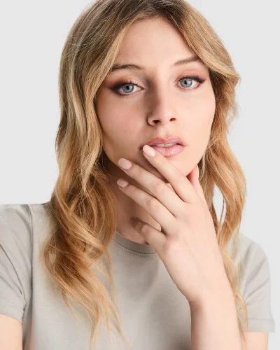 Camiseta Jamaica Roly mujer