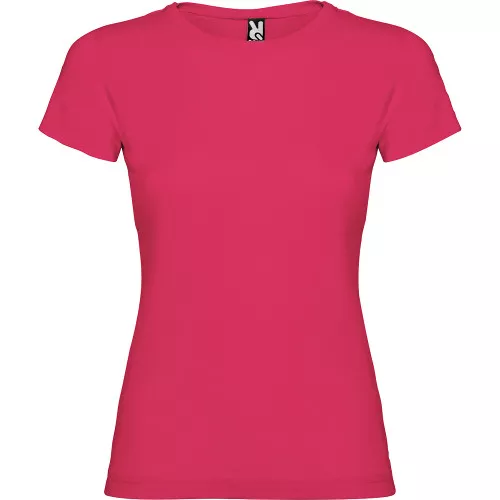 Camiseta Jamaica Roly mujer Color 78