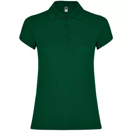Polo Star Woman Roly Color 56