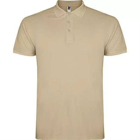 Polo STAR color 07