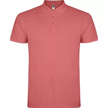Polo Star Hombre Color 262