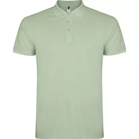 Polo Star Hombre Color 264