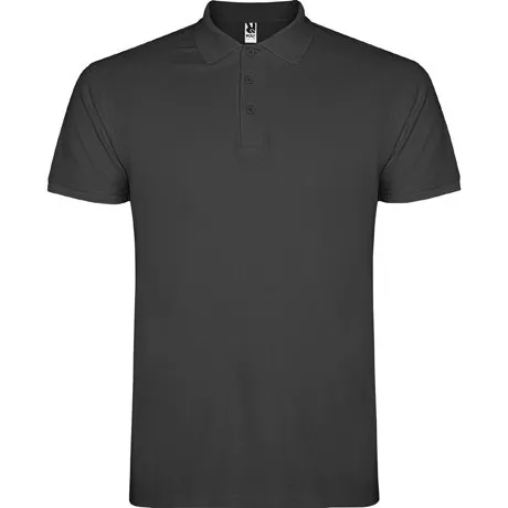 Polo Star Hombre Color 46