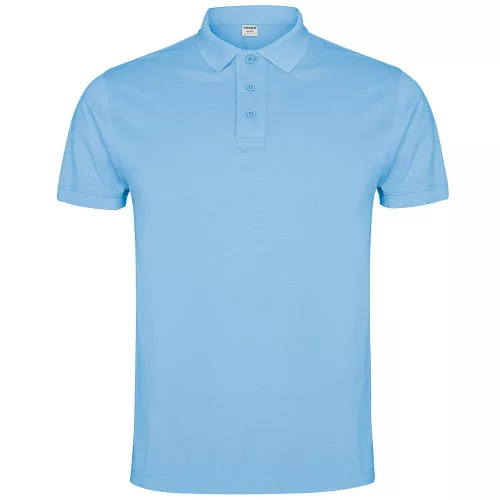 Polo Imperium Roly Color 10