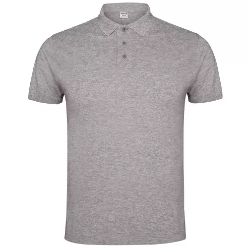 Polo Imperium Roly Color 58