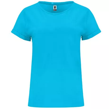Camiseta Cies Color 12
