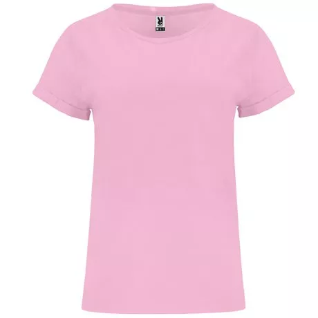 Camiseta Cies Color 48