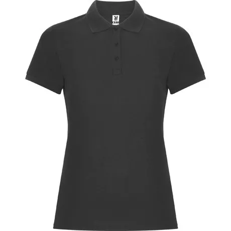 Polo Pegaso premium Woman Roly 46