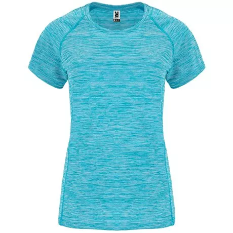 Camiseta Austin woman Color 246