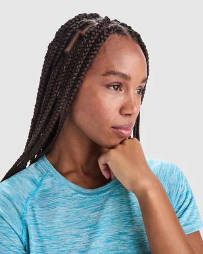 Camiseta Austin woman Roly