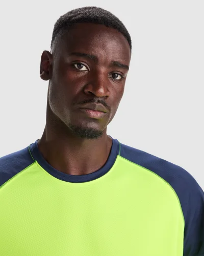 Camiseta Indianapolis Roly