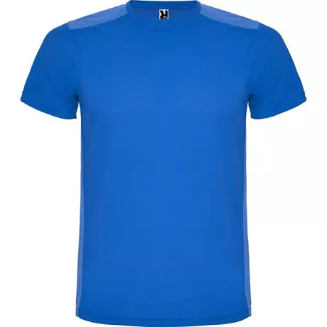 Camiseta detroit roly COLOR 05242