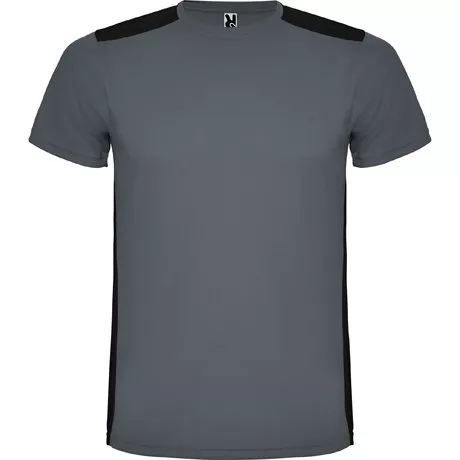 Camiseta detroit roly COLOR 23102