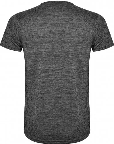Camiseta Zolder hombre Roly
