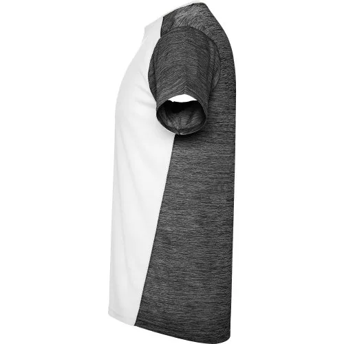 Camiseta Zolder hombre Roly