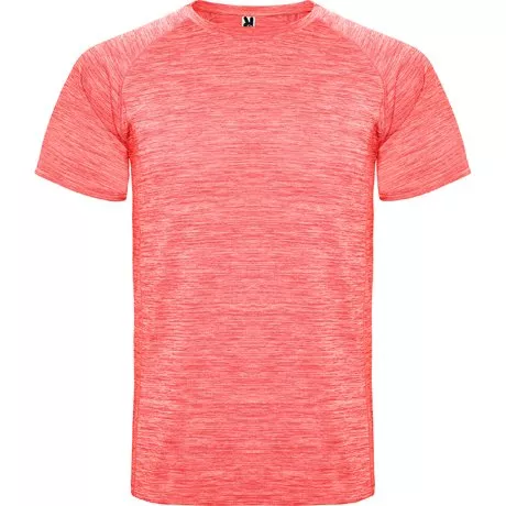 Camiseta tecnica Austin COLOR 244