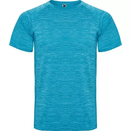 Camiseta tecnica Austin COLOR 246