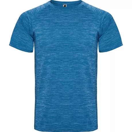 Camiseta tecnica Austin COLOR 248