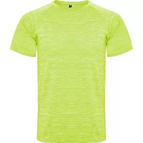 Camiseta tecnica Austin COLOR 249