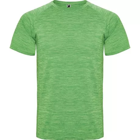 Camiseta tecnica Austin COLOR 250