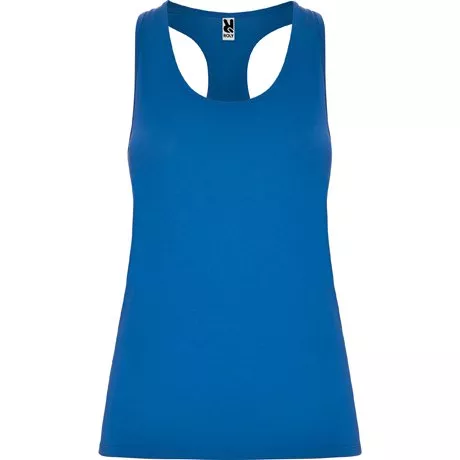 CAMISETA AIDA roly COLOR 05