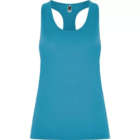 CAMISETA AIDA roly COLOR 12