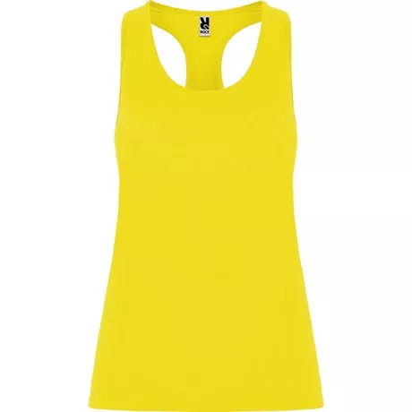 CAMISETA AIDA roly Color 221