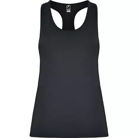 CAMISETA AIDA roly COLOR 231