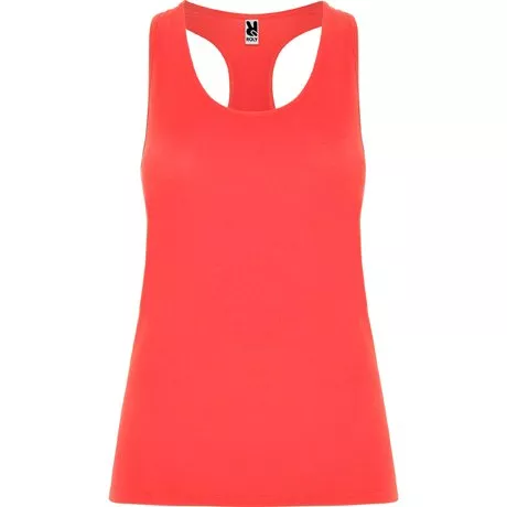 CAMISETA AIDA roly COLOR 234