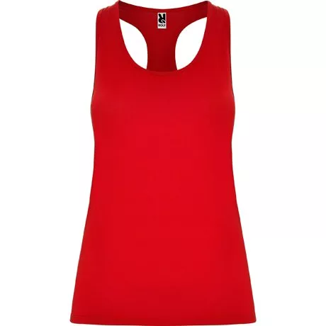 CAMISETA AIDA roly COLOR 60