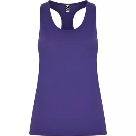 CAMISETA AIDA roly COLOR 63