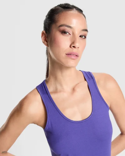 Camiseta Aida mujer Roly