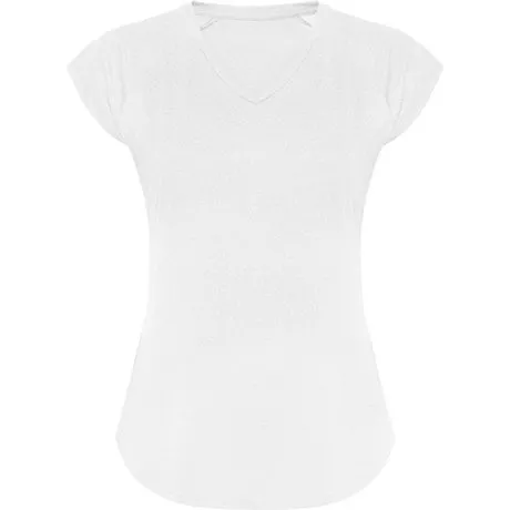 CAMISETA roly AVUS Color 01