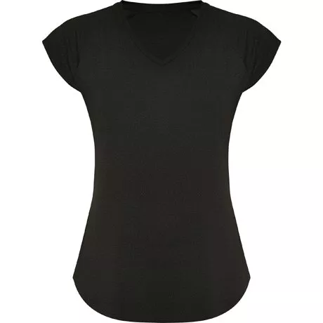 CAMISETA roly AVUS COLOR 02